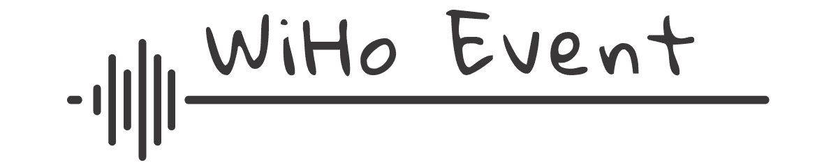 WiHo-Event.de